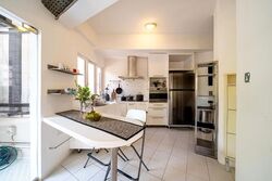 Bayshore Park (D16), Condominium #630715571